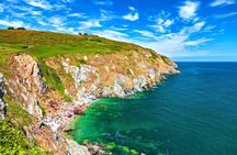 Private Howth Coastal Walk