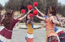 Minoan Day Experience