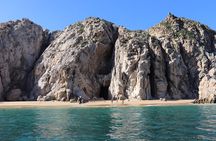 Small Group City Tour Los Cabos w/Lunch Tequila Candy Free Photos