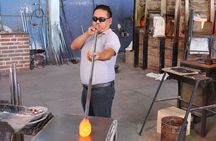 Guided Tour Los Cabos: Boat | Tacos & Tequila | Photos & Transfer