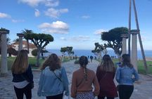 Tangier Jewish Heritage Tour: Synagogues, Cultural Legacy & Lunch