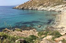 Private Tour: 4 Hours Mykonos Island Tour - Like a Local