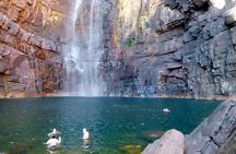 2 Days Kakadu