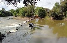 2 Days Kakadu