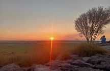 2 Days Kakadu