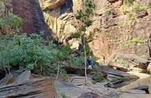 2 Days Kakadu