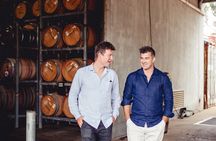 Premium Margaret River Winery Tour with Tannin Road