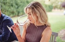 Premium Margaret River Winery Tour with Tannin Road