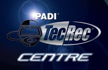 Scuba Adventure – 2 Guided Dives from Our Boat in Tenerife