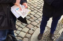 The Old Berlin Tour: Travel Through Time With a Historian