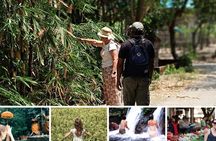 Mindful Bali Spiritual Journey