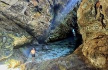 Dugi Otok Island Discovery Day Tour from Zadar