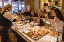 Palermo Food & Wine Tours with Eating Europe