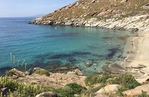 Mykonos Safari Island Tour - According To The Locals