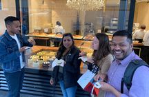 VIP Guided Food Tour of the Marais with Lunch