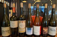 VIP Guided Food Tour of the Marais with Lunch