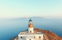 Mykonos Safari Island Tour - According To The Locals