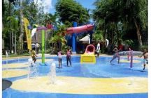 Dunns River Falls and Green Grotto cave Private tour