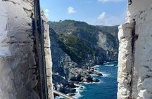 Your Mamma Mia Adventure on Skopelos Island