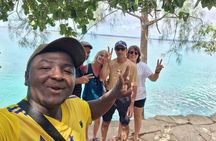 2 Days Private Zanzibar Tours
