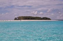 2 Days Private Zanzibar Tours