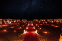3 Days Desert Tour to Fes from Marrakech