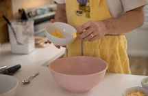 Quiche Lorraine French Cooking Class in Scottsdale