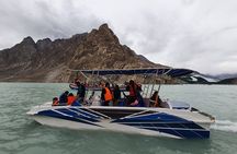9 Days Private Tour to Hunza Valley