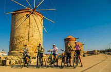 E-Bike Photo Stop Tour 