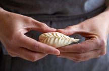 Learn how to make fresh pasta or Sardinian desserts from Vero Local
