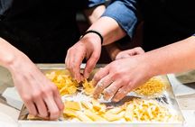 Authentic Venetian Cooking Classes