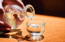 Kyoto Geisha & Maiko Dinner: Intimate Cultural Experience in Gion
