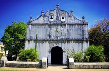 Half Day Tour in Blue Zone of Guanacaste