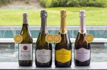 Exclusive Constantia: Private Tour of Cape Town's Wine Country