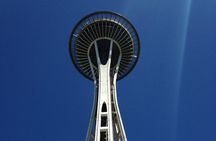 Show Me Seattle On Foot Downtown Walking Tour
