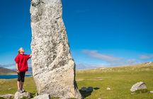 Ancient Echoes: Exploring Callanish’s Stone Circles