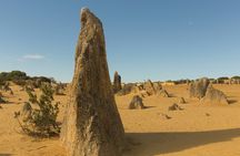 Private Walking Tour in Callanish Stone Circles Heritages
