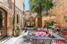 Authentic Venetian Cooking Classes