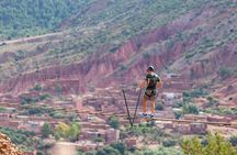 1 Day Terres d’Amanar Adventure
