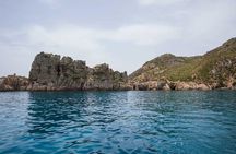 Private Excursion to Nabeul and its Suburbs 