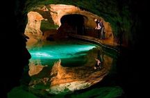 Private Full Day Tour to Taza from Fes