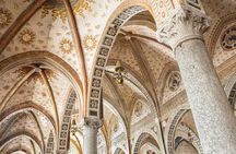 Leonardo Da Vinci's Last Supper Guided Tour in Milan