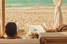 Baru and Playa Blanca Full Day 
