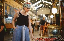 Popular Culture Tour to San Telmo & Mataderos Fair