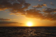 Waikiki Sunset Cocktail Cruise
