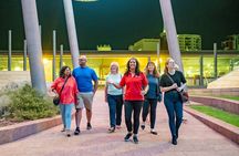 EAT DRINK WALK PERTH - Hidden Bar Tour - Perth Attractions - CBD