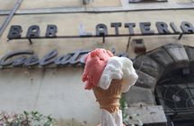 Trastevere Guided Walking Street Food Tour in Rome