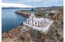 Private Tour in Santorini Hidden Spots