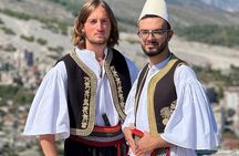 Full Albanian Experience: A 10 Day Tour