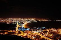 Kasbah Nights & Coastal Delights: Agadir Evening Tour with BBQ